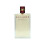 Chanel Allure Sensuelle by Chanel Eau de Parfum Spray 100ml 1