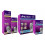 Feliway FELIWAY CLASSIC 30 Day Starter Kit 5