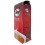 Segafredo Intermezzo Coffee Espresso Beans 1kg 4