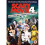 Disney Scary Movie 4 [DVD] 1