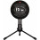 Blue Microphones Snowball iCE USB Microphone - Black 1