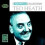 Avid The Essential Collection 1