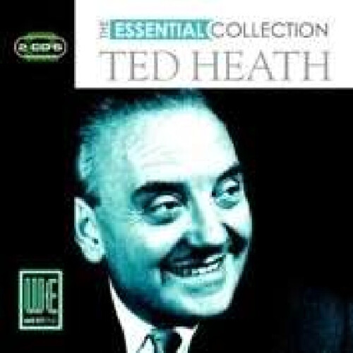 Avid The Essential Collection
