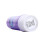 Aussie Aussie Deeeeep 3 Minute Miracle Moisture Treatment 235 ml 4