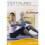 Stott Pilates: Core Challenge [DVD] 1