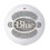 Blue Microphones Snowball iCE USB Microphone - White 4