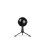 Blue Microphones Snowball iCE USB Microphone - Black 8