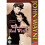 Universal Wake of the Red Witch (John Wayne) [DVD] 1