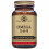 Solgar 1300 mg Omega 3-6-9 120 cápsulas moles Solgar 1