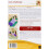 Stott Pilates: Core Challenge [DVD] 2