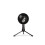 Blue Microphones Snowball iCE USB Microphone - Black 6