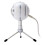 Blue Microphones Snowball iCE USB Microphone - White 8