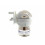 Feliway FELIWAY CLASSIC 30 Day Starter Kit 2