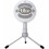 Blue Microphones Snowball iCE USB Microphone - White 1