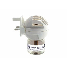 FELIWAY CLASSIC 30 Day Starter Kit