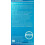 Elemis Elemis Tea Tree SOS Spray Body Solutions 60ml 2