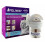 Feliway FELIWAY CLASSIC 30 Day Starter Kit 3