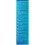Elemis Elemis Tea Tree SOS Spray Body Solutions 60ml 9