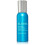 Elemis Elemis Tea Tree SOS Spray Body Solutions 60ml 1