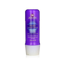 Aussie Deeeeep 3 Minute Miracle Moisture Treatment 235 ml