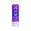 Aussie Aussie Deeeeep 3 Minute Miracle Moisture Treatment 235 ml 1