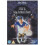 Disney A Kid in King Arthur's Court [DVD] 1