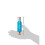 Elemis Elemis Tea Tree SOS Spray Body Solutions 60ml 8