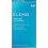 Elemis Elemis Tea Tree SOS Spray Body Solutions 60ml 4