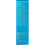 Elemis Elemis Tea Tree SOS Spray Body Solutions 60ml 5