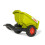 Rolly Kipper Trailer Claas 2