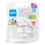 MAM MAM Slow Flow Bottle Teats for use with MAM Bottles (2-pack) 5