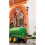 John Deere Rolly Toys Anhänger 122752 4