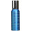 Elemis Elemis Tea Tree SOS Spray Body Solutions 60ml 6