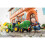 John Deere Rolly Toys Anhänger 122752 2