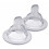 MAM MAM Slow Flow Bottle Teats for use with MAM Bottles (2-pack) 4