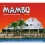 Cafe Mambo Ibiza 2006 1