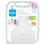 MAM Mam Medium Flow Teat 2 Pack 1