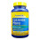 Renew Life, Cleanse More, 100 Vegetarische Kapseln 1