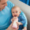MAM MAM Slow Flow Bottle Teats for use with MAM Bottles (2-pack) 6