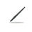 LAMY Joy 1.5 Calligraphy Fountain Pen - Black 3