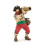 Papo 39439 "Cannon Pirate Figure 1