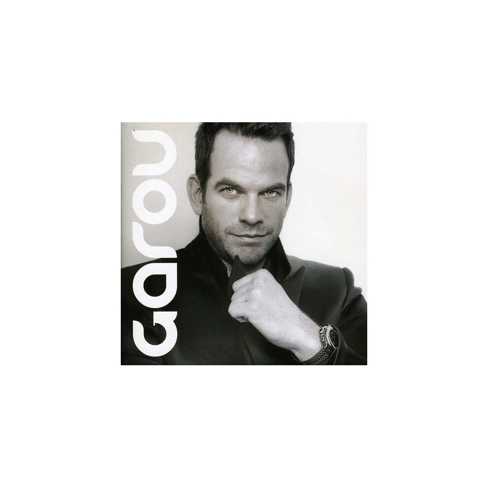 Garou