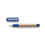 LAMY abc Beginner Left-Hander Nib Fountain Pen 2