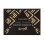 Barry M Cosmetics Chisel Cheeks Contour Cream Kit 2