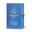 Aromatherapy Associates Deep Relax Bath And Shower Oil 7