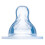 MAM MAM Slow Flow Bottle Teats for use with MAM Bottles (2-pack) 1