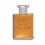 Aromatherapy Associates Deep Relax Bath And Shower Oil 5