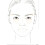 L’Oréal Paris L'Oréal True Match The One Concealer, 1N Ivory 6
