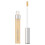 L’Oréal Paris L'Oréal True Match The One Concealer, 1N Ivory 3