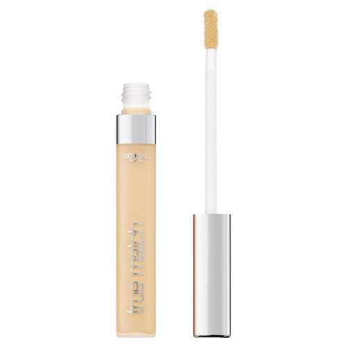 L’Oréal Paris L'Oréal True Match The One Concealer, 1N Ivory 2